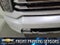 2020 Chevrolet Silverado 2500HD High Country