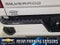 2020 Chevrolet Silverado 2500HD High Country