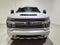 2020 Chevrolet Silverado 2500HD High Country