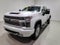 2020 Chevrolet Silverado 2500HD High Country
