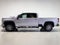 2020 Chevrolet Silverado 2500HD High Country