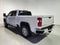 2020 Chevrolet Silverado 2500HD High Country