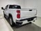 2020 Chevrolet Silverado 2500HD High Country