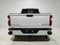 2020 Chevrolet Silverado 2500HD High Country