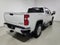 2020 Chevrolet Silverado 2500HD High Country