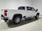 2020 Chevrolet Silverado 2500HD High Country
