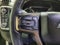 2020 Chevrolet Silverado 2500HD High Country