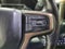 2020 Chevrolet Silverado 2500HD High Country