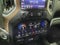 2020 Chevrolet Silverado 2500HD High Country