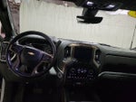 2020 Chevrolet Silverado 2500HD High Country