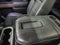 2020 Chevrolet Silverado 2500HD High Country