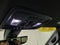 2020 Chevrolet Silverado 2500HD High Country