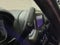 2020 Chevrolet Silverado 2500HD High Country