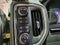 2020 Chevrolet Silverado 2500HD High Country