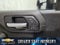 2020 Chevrolet Silverado 2500HD High Country