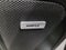 2020 Chevrolet Silverado 2500HD High Country