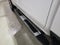 2020 Chevrolet Silverado 2500HD High Country