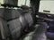 2020 Chevrolet Silverado 2500HD High Country