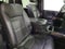 2020 Chevrolet Silverado 2500HD High Country