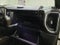 2020 Chevrolet Silverado 2500HD High Country