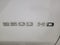 2020 Chevrolet Silverado 2500HD High Country