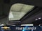 2020 Chevrolet Silverado 2500HD High Country