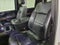 2020 Chevrolet Silverado 2500HD High Country