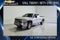 2010 Chevrolet Silverado 2500HD LT