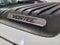 2010 Chevrolet Silverado 2500HD LT
