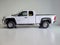 2010 Chevrolet Silverado 2500HD LT