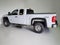 2010 Chevrolet Silverado 2500HD LT