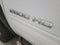 2010 Chevrolet Silverado 2500HD LT