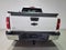 2010 Chevrolet Silverado 2500HD LT