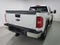 2010 Chevrolet Silverado 2500HD LT