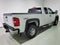 2010 Chevrolet Silverado 2500HD LT