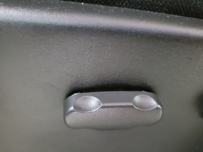2010 Chevrolet Silverado 2500HD LT