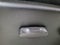 2010 Chevrolet Silverado 2500HD LT