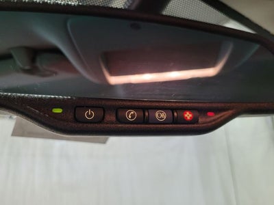 2010 Chevrolet Silverado 2500HD LT