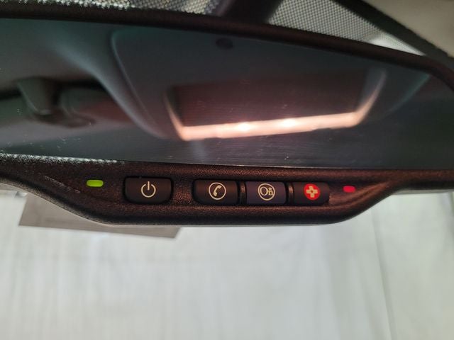 2010 Chevrolet Silverado 2500HD LT
