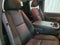 2010 Chevrolet Silverado 2500HD LT
