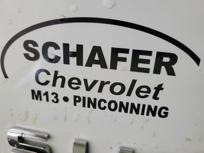 2010 Chevrolet Silverado 2500HD LT