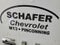 2010 Chevrolet Silverado 2500HD LT