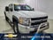 2010 Chevrolet Silverado 2500HD LT