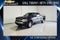 2008 Chevrolet Silverado 1500 LT LT1