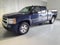 2008 Chevrolet Silverado 1500 LT LT1
