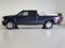 2008 Chevrolet Silverado 1500 LT LT1