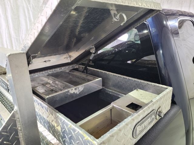 2008 Chevrolet Silverado 1500 LT LT1