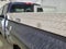 2008 Chevrolet Silverado 1500 LT LT1