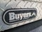 2008 Chevrolet Silverado 1500 LT LT1