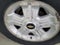 2008 Chevrolet Silverado 1500 LT LT1